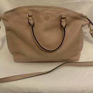 Tory Burch purse